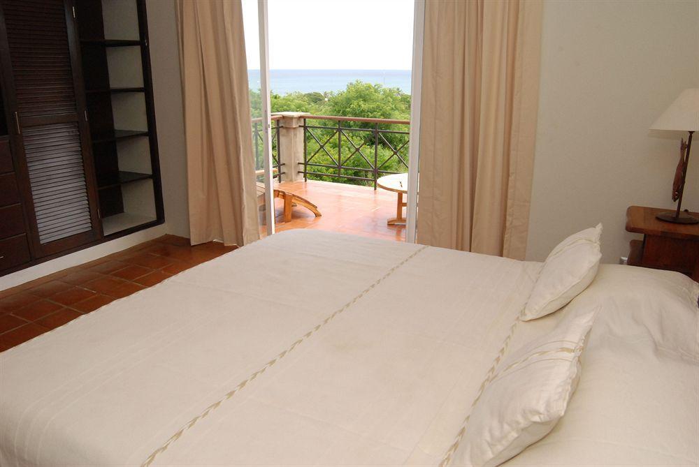 Bahia Del Sol Villas & Condominiums San Juan del Sur Exterior photo